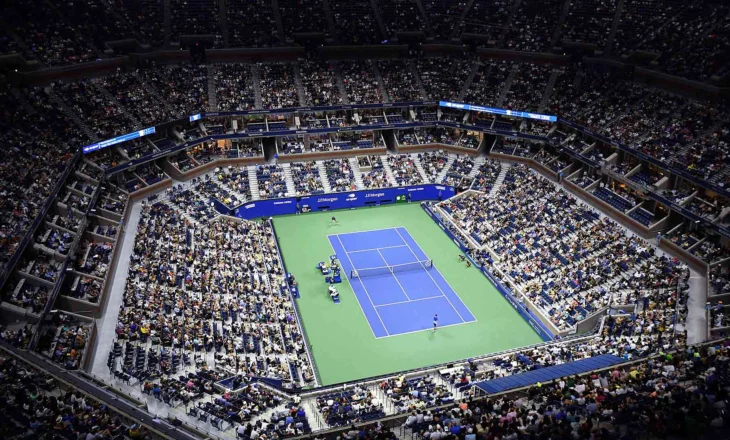US Open gjysmëfinale/ Këtë mbrëmje Xhokoviç-Alkaraz, Siner-Auger-Aliassime pas mesnate