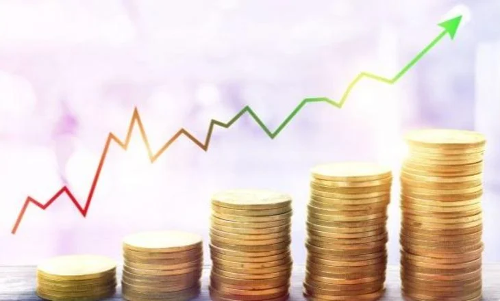 Ushqimet dhe qiratë, çojnë inflacionin e gushtit, në 2.3%