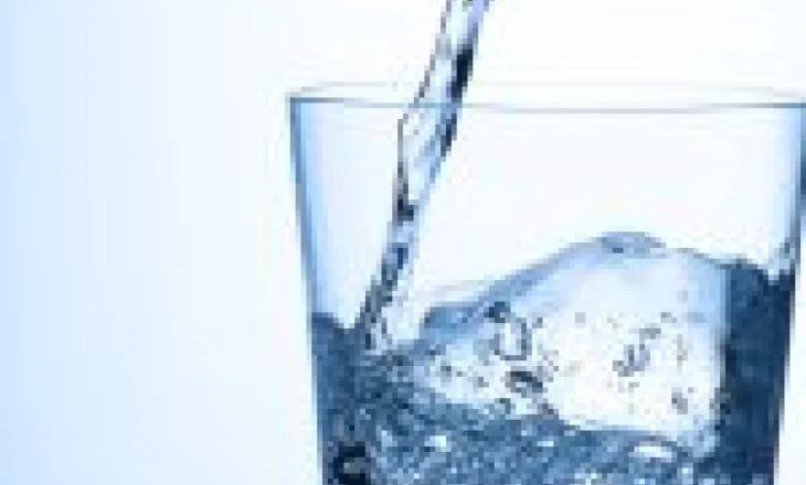 Utah bën historinë: ndalon për herë të parë shtimin e fluoridit në ujin e pijshëm