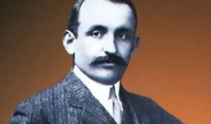 Vaje