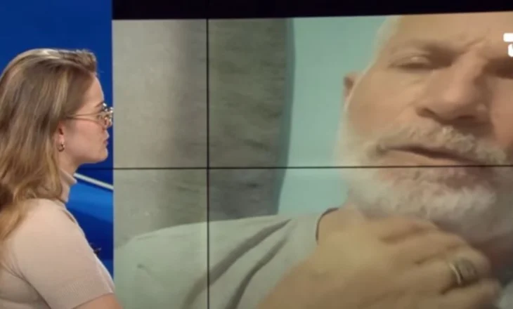 Vajza u hodh nga kati i katërt i banesës, babai i adoleshentes: Ka tentuar edhe herë tjetër, kur e pyeta më tha…