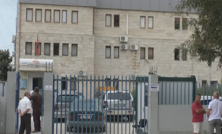 “Vatër korrupsioni”, Dhoma e Avokatisë i kërkon SPAK të hetojë Kadastrën e Vlorës