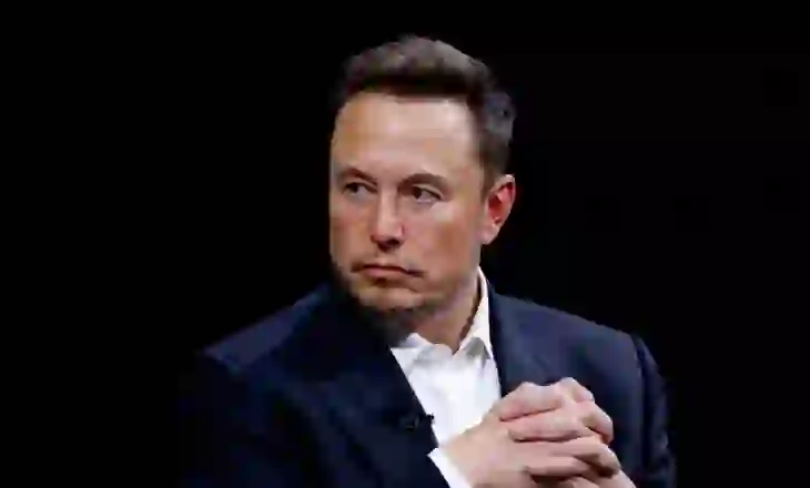 “Vdekja e Greqisë”, Elon Musk ndez debatin në rrjet me vetëm dy fjalë
