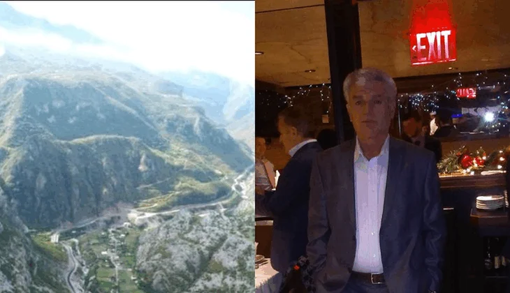 Vdekja e Mirel Çokaj, aksidentale? Kushëriri i tij: Kishte mbjellë dr*gë me disa ortakë, e vr*në që të mos i jepnin hakun!