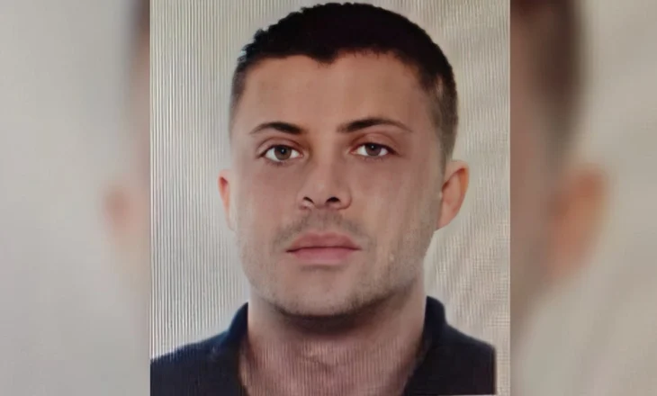 Vdekja misterioze e biznesmenit italian në Tepelenë/ Kush është Edoardo Sarchi? Lidhjet e babait të tij me politikën