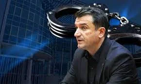 “Vegla në duart e tij”/ Qeveria 4, reagon deputeti: Dosja Veliaj duhet të ishte dërguar në gjykatë një javë më parë