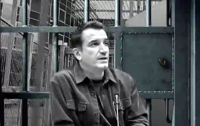Veliaj bllokon Manastirliun dhe i shpall “luftë” Ramës e Ballukut, ngrijnë zgjedhjet e Tiranës pas ankimit në…