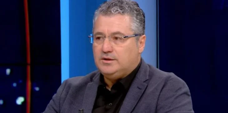 “Veliaj, i vetëm para drejtësisë”/ Seanca e shkarkimit, reagon analisti: Kryebashkiaku ka të drejtë të dëgjohet
