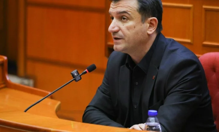 Veliaj kërkon të jetë i pranishëm në mbledhjen e Këshillit Bashkiak: Nëse më shkarkoni, precedent i rrezikshëm