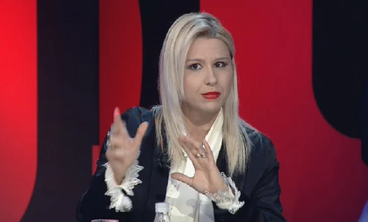 “Veliaj nesër do të shkarkohet me ceremoni”/ Ana juridike e çështjes, reagon avokatja: Lexim strikt i normave…