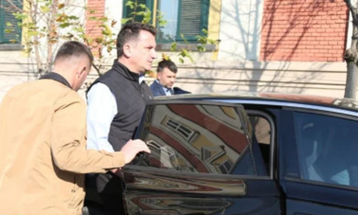Veliaj para GJKKO! ‘Fati’ i kryebashkiakut vendoset më 29 shtator