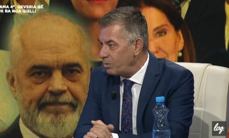 “Veliaj, viktimë e betejave të egra brenda PS”, Vangjeli: Duhet ta vazhdonte betejën me drejtësinë vetëm..