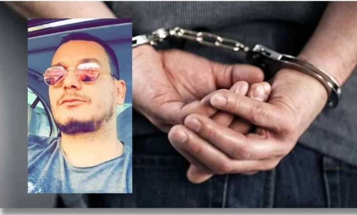Vëllai i Denis Brajoviç, kush ishte shënjestra e atentatit mafioz në Shkodër
