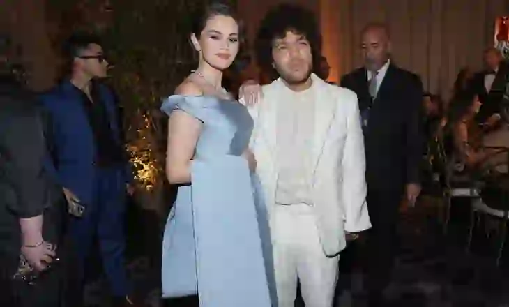 Vendimi i Selena Gomez për dasmën shkakton përçarje familjare: A e shpërfilli ajo nënën e saj?