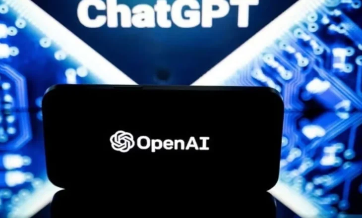 Vetëvrasja e adoleshentit pas bisedës me Inteligjencën Artificiale, OpenAI merr masa: Do të nisë verifikimi i moshës