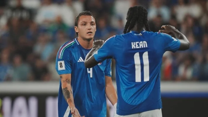 VIDEO/ Gattuso e nis me “5 yje” në krye të Italisë, “big”-ët nuk falin në kualifikueset e Botërorit