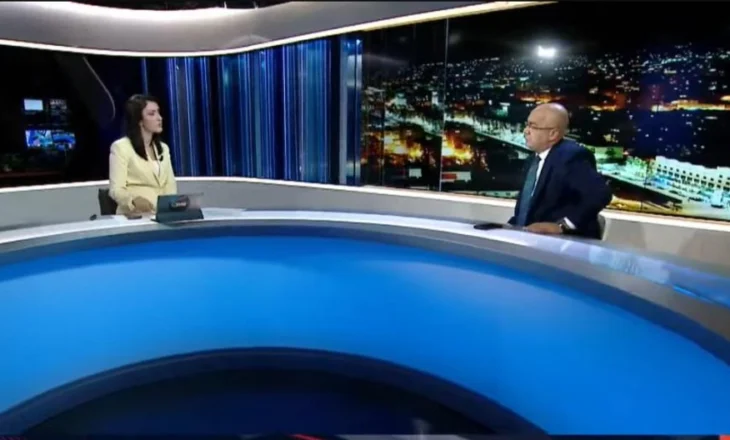 VIDEO/ Himçi: Këto janë dy komisionet e opozitës në Kuvend që do zbardhin skandalet e qeverisë