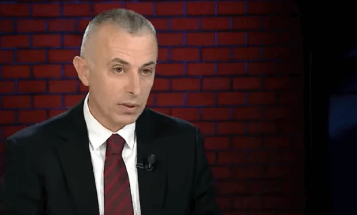 Video me Olsi Ramën/ Ndoja publikon listën e pjesëmarrësve: Ishte një drekë e vitit 2021 në Kukës. Ja kush janë personat…