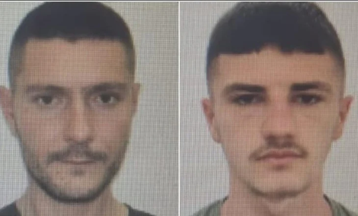 VIDEO/ Zbulohet magazina me drogë në Tiranë/ Valixhe me kokainë dhe armë, 5 të arrestuar (EMRAT-FOTO)