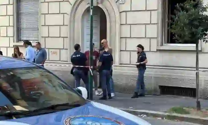 ‘Videoja intime’, zbulohet roli i shqiptarit në ekzekutimin e kunatit të bosit të mafias turke në Itali
