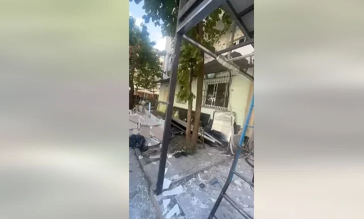 Vijon lirimi i hapësirave publike të zaptuara nga bizneset, Rama poston videon: Aksioni nuk ishte vetëm për në verë, do të vijojë