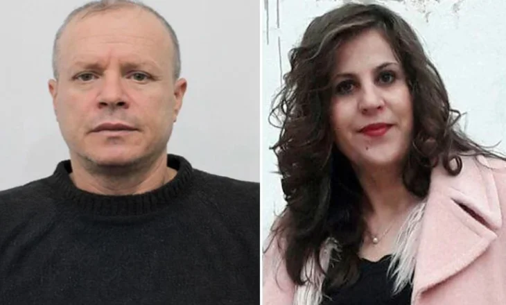 Viktima e kishte denoncuar tre herë/ Vrau me thikë gruan pas ndarjes, shtyhet për më 16 tetor gjyqi për shqiptarin