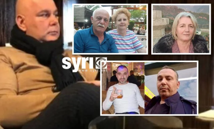 Viktimat e pafajshme/ A është Shqipëria një vend i sigurtë?
