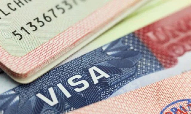 Viza për punonjësit e kualifikuar, Trump shton një tarifë prej 100.000 dollarësh për aplikantët!