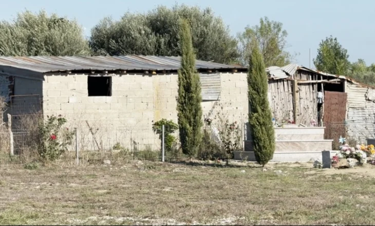 Vjedhje në Bishan/ Banorët e fshatit sërish pre e grabitësve, thirrje autoriteteve: Mos i lini hetimet ‘në sirtar’