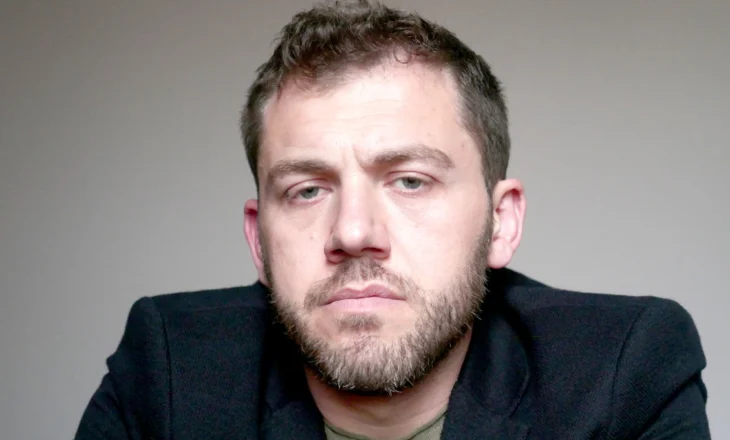 Vladimir Doda: “Modus Operandi”  jo një komedi salloni, por një shfaqje për njerëzit