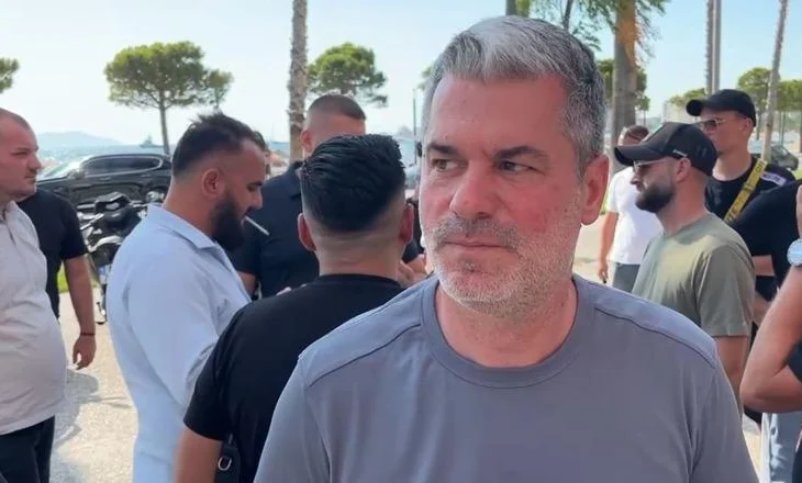 Vlorë/ Premtime për zgjidhje, por ujë vetëm dy orë