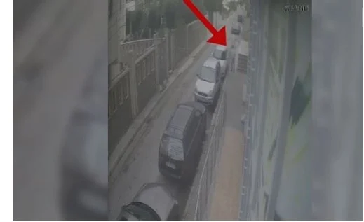 Vodhi 2 automjete për t’i shitur, arrestohet 43-vjeçari