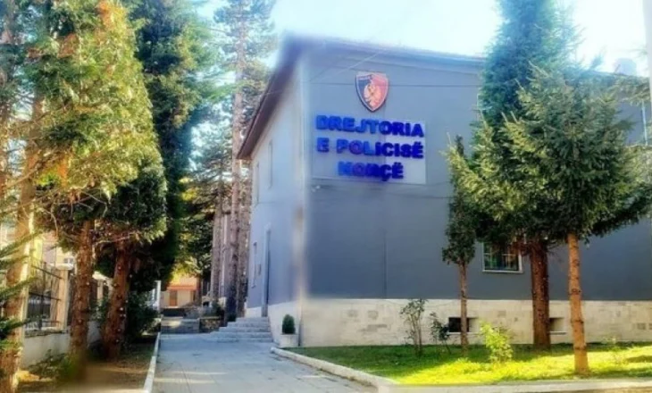 Vodhi një shumë parash në banesën e një shtetasi, në kërkim i riu në Korçë