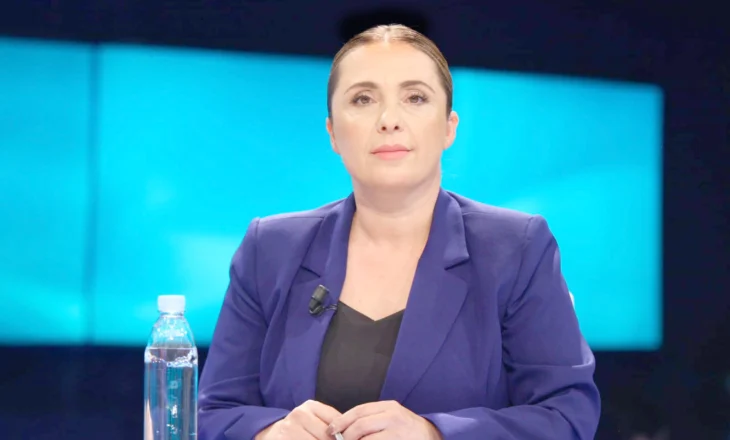 Vota për kreun e ri të SPAK, gazetarja zbulon “skandalin” mes prokurorëve: Ndërhynë ndërkombëtarët