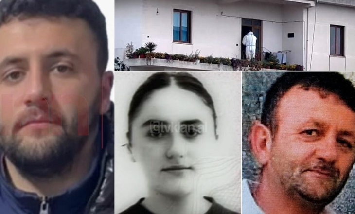 Vranë babanë në Shënavlash, kërkohet burg përjetë për djalin e madh. Dënim për dy të tjerët