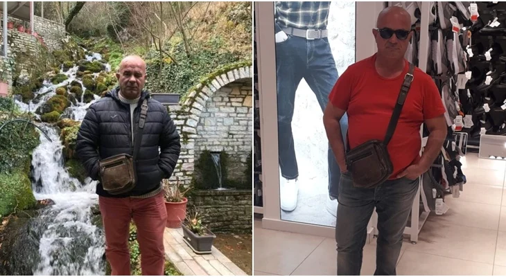 Vrasja e biznesmenit italian, Eqerem Braçe dhe djemtë e tij japin dëshmi kontradiktore, merren 4 herë në pyetje