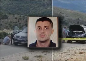 Vrasja e biznesmenit italian në Tepelenë, Karamuço: Kanë telefonuar edhe një familjar të një ish-ministri