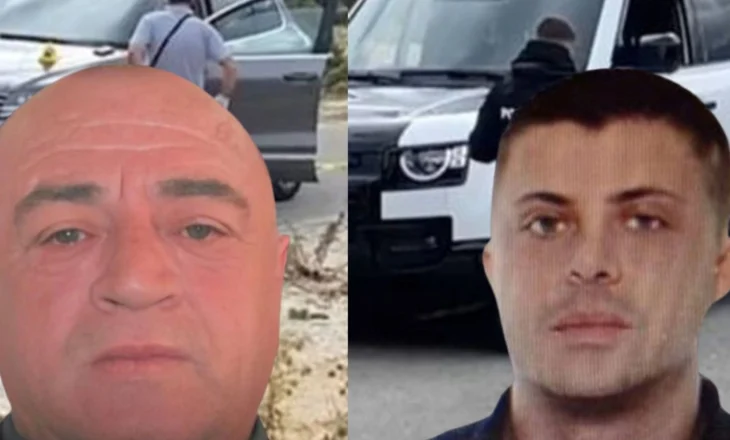Vrasja e biznesmenit italian në Tepelenë/ Zbardhet dëshmia e Eqerem Braçit dhe djemve të tij: Na qëlloi me breshëri një person i panjohur