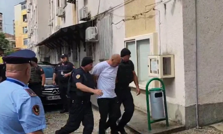Vrasja e dy vëllezërve në Roskovec/ Prokuroria e Fierit mbyll hetimet dhe dërgon në gjyq 7 persona