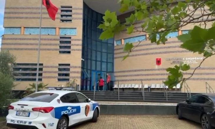 Vrasja e dyfishtë në Shkodër, Gjykata cakton arrest me burg për autorin e dyshuar