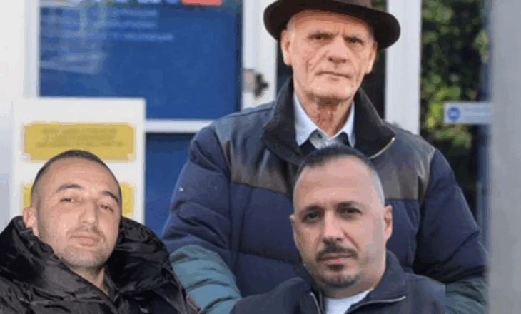 Vrasja e dyfishtë në Shkodër, zbardhet qëndrimi i Mustafa Licit, Ragip Gila jep dëshmi kontradiktore