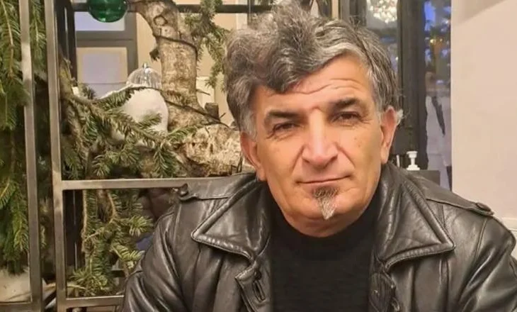 Vrasja e Fatos Cenajt në Itali, nën hetim fqinji i tij, konflikti për pronën
