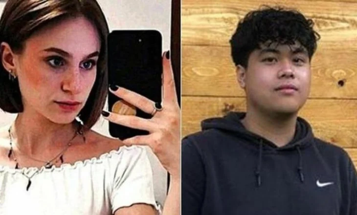 Vrasja e Ilaria Sulës/ Prokuroria kërkon 2 vite burg për nënën e autorit: E ndihmoi të..