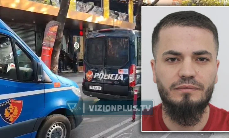 Vrasja e Klevis Lleshit për gjakmarrje, SPAK zbardh detaje: Aurel Hoxha porositi ekzekutimin, u paguan 50 mijë euro