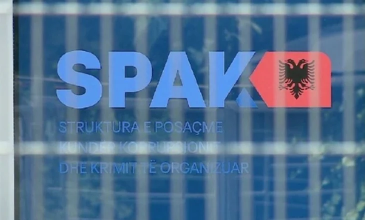 Vrasja e Klevis Lleshit/ SPAK njoftim zyrtar: Aurel Hoxha ka paguar 50 mijë euro për ekzekutimin e tij, zbulohet ekzekutori (EMRI)