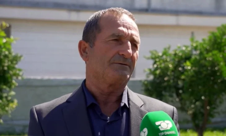 Vrasja e Kristian Kolës/ Babai i viktimës paralajmëron vetëdrejtësi: Atentatorët i qëlluan në pabesi, në Shkodër ka vrasës me pagesë që…
