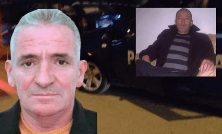 Vrasja e Piro Prronit në Shkodër u krye nga kryeplaku pasi zbuloi parcelën me hashash
