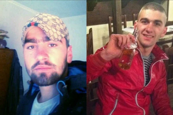 Vrasja e Renis Dobrës/ Gjykata lë në burg dy vëllezërit Bushgjoka, të akuzuarit debatojnë ashpër me trupën gjykuese