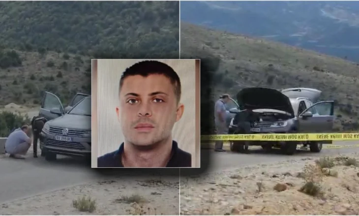 Vrasja misterioze e biznesmenit italian, policia e Gjirokastrës liron për mungesë provash personat e shoqëruar! Dëshmitë zbardhin dinamikën e ngjarjes