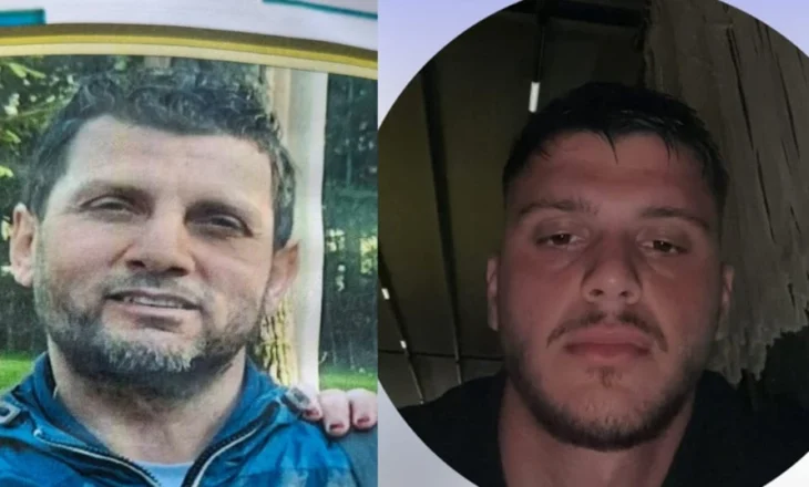 Vrasja në Durrës, arrestohet autori dhe bashkëpunëtori/ I dyshuari: E qëllova se donte të më përdhunonte